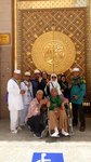 berita elshatour.com